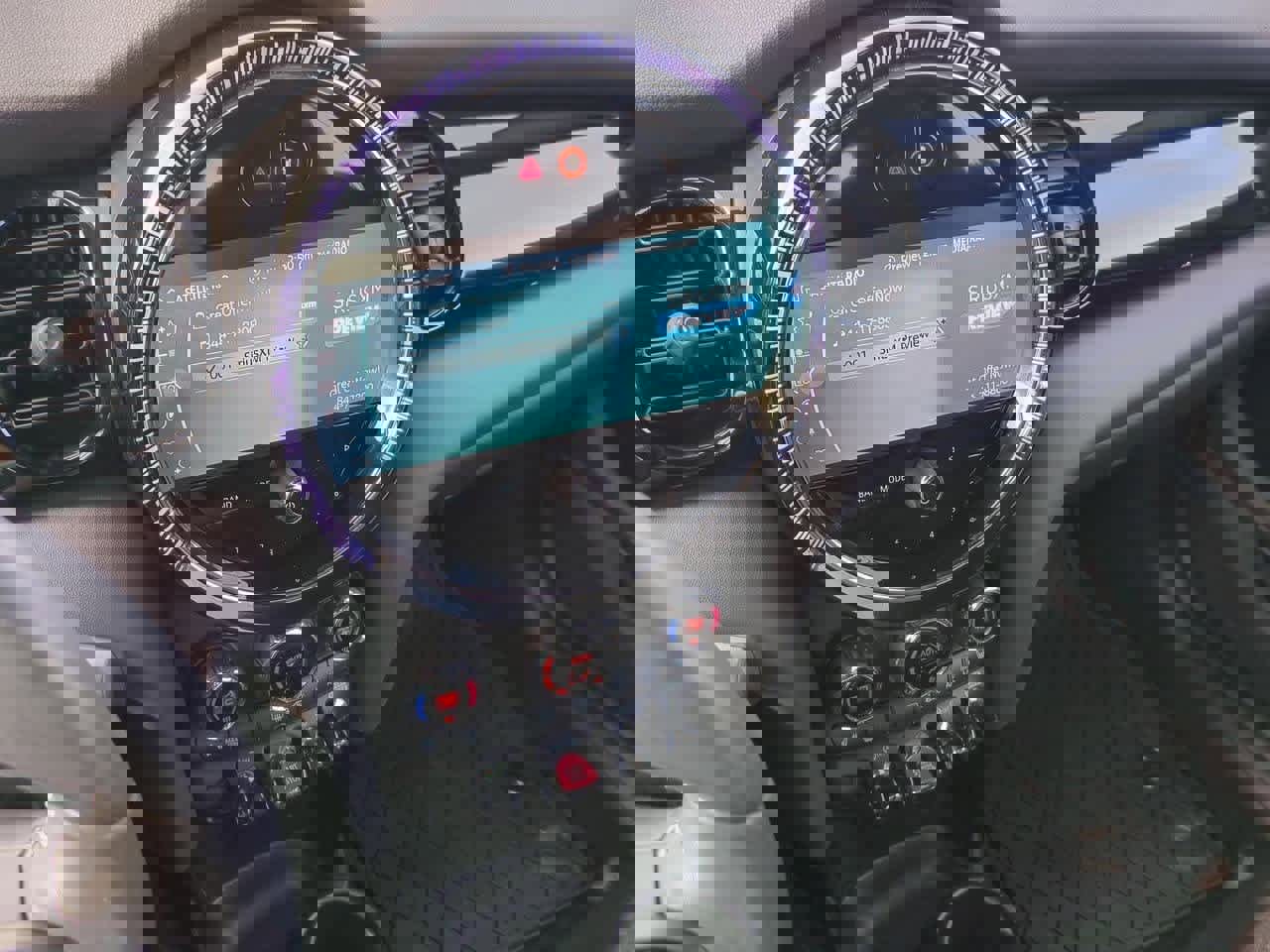 Used 2023 MINI Cooper S image 26