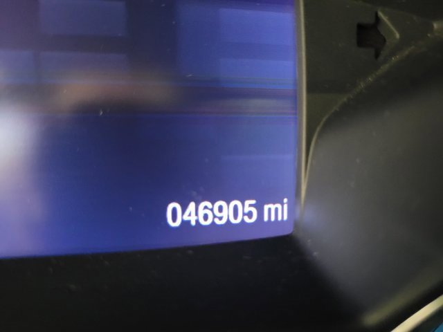 Used 2013 Ford Escape SE image 3