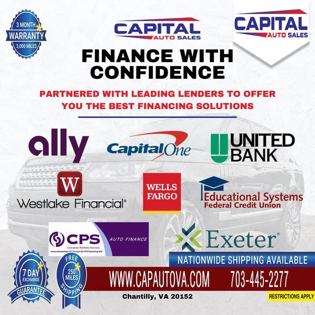 Used 2019 Subaru Forester Sport image 81