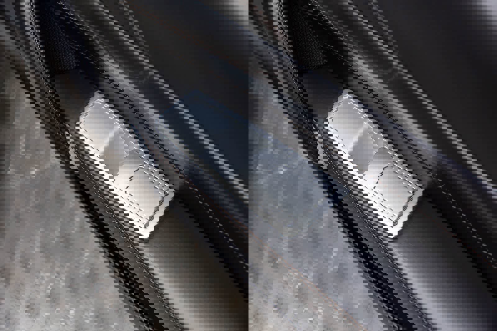 Used 2015 Ferrari FF image 44