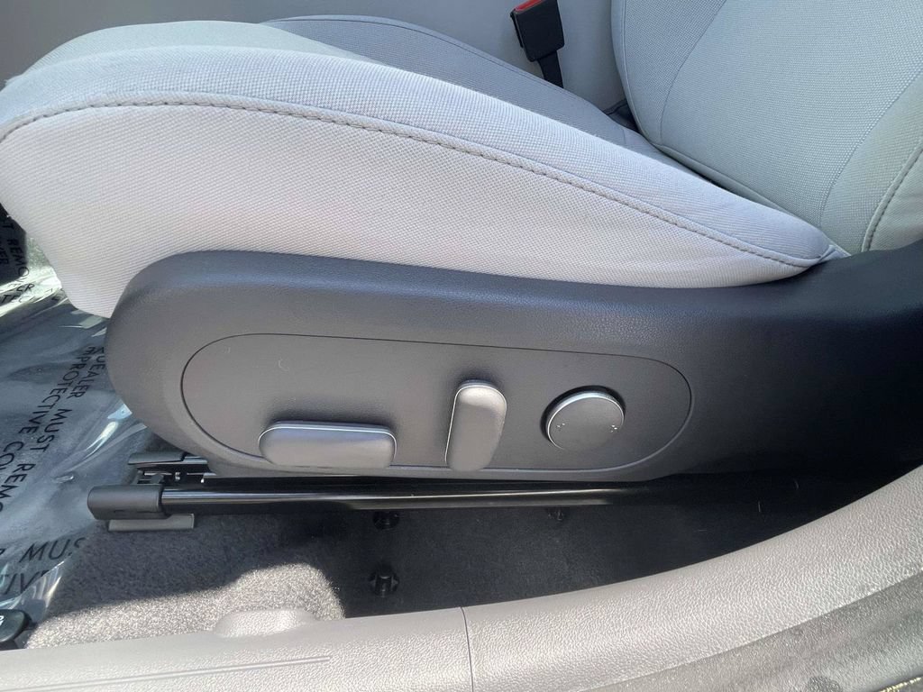 Used 2024 Hyundai Kona SEL AWD/4WD image 21