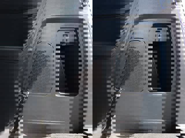 New 2026 Honda Odyssey Touring image 12