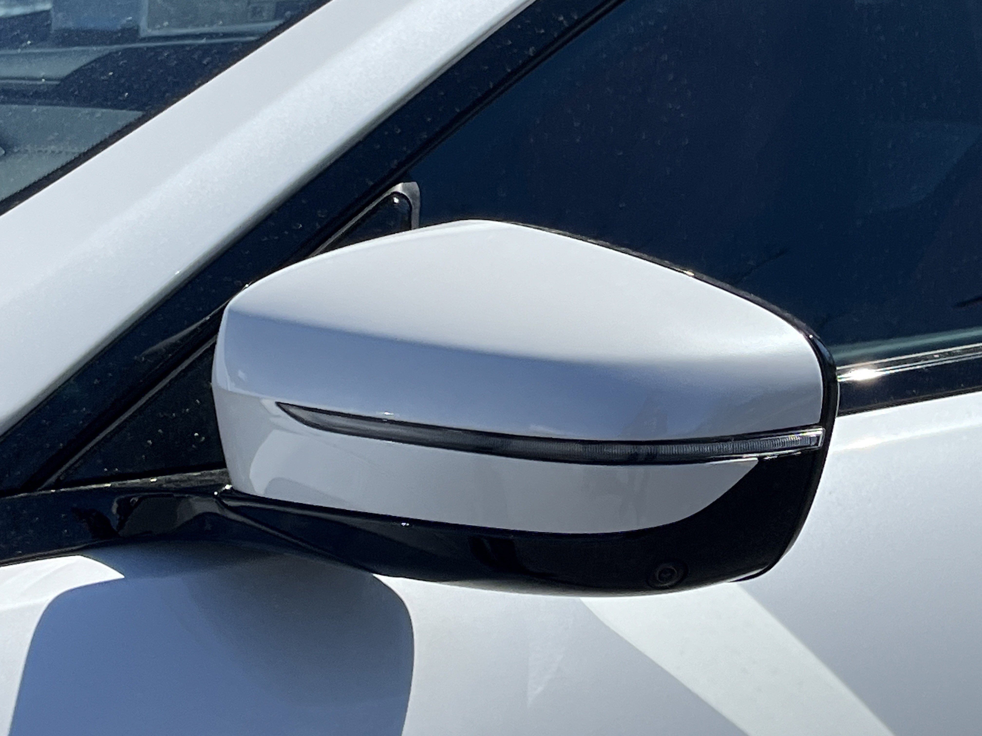 New 2026 BMW 840i Convertible image 26