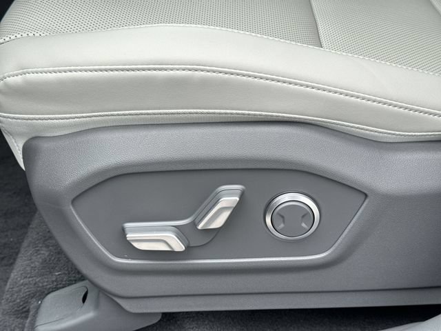 New 2026 Hyundai Santa Fe SEL AWD/4WD image 28