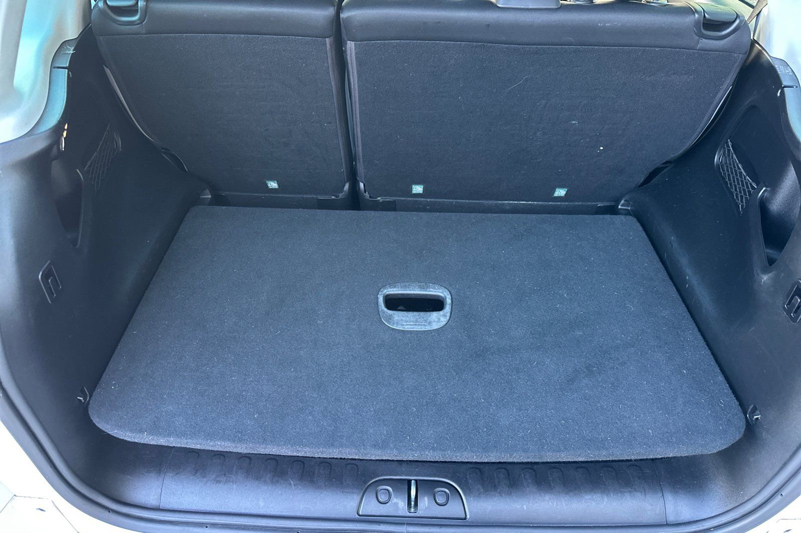 Used 2014 FIAT 500L Easy image 17