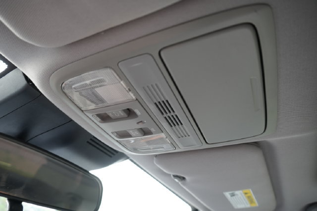 Used 2018 Honda CR-V EX image 43