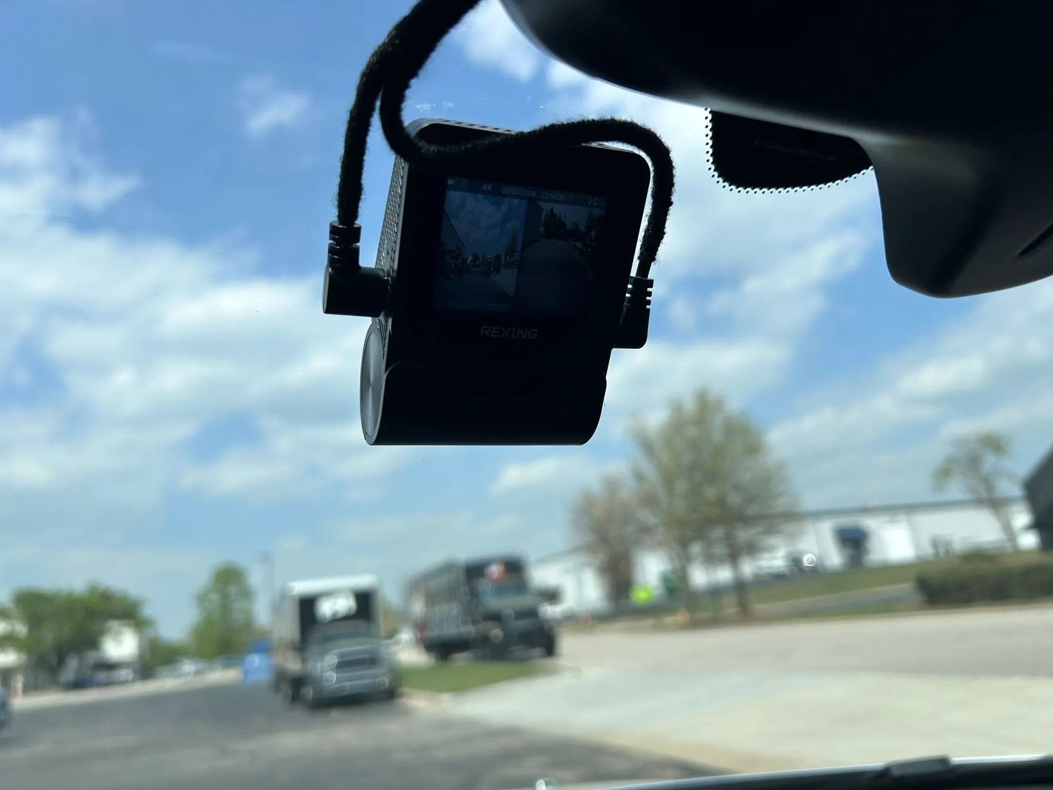 Used 2014 Volvo XC70 T6 image 50