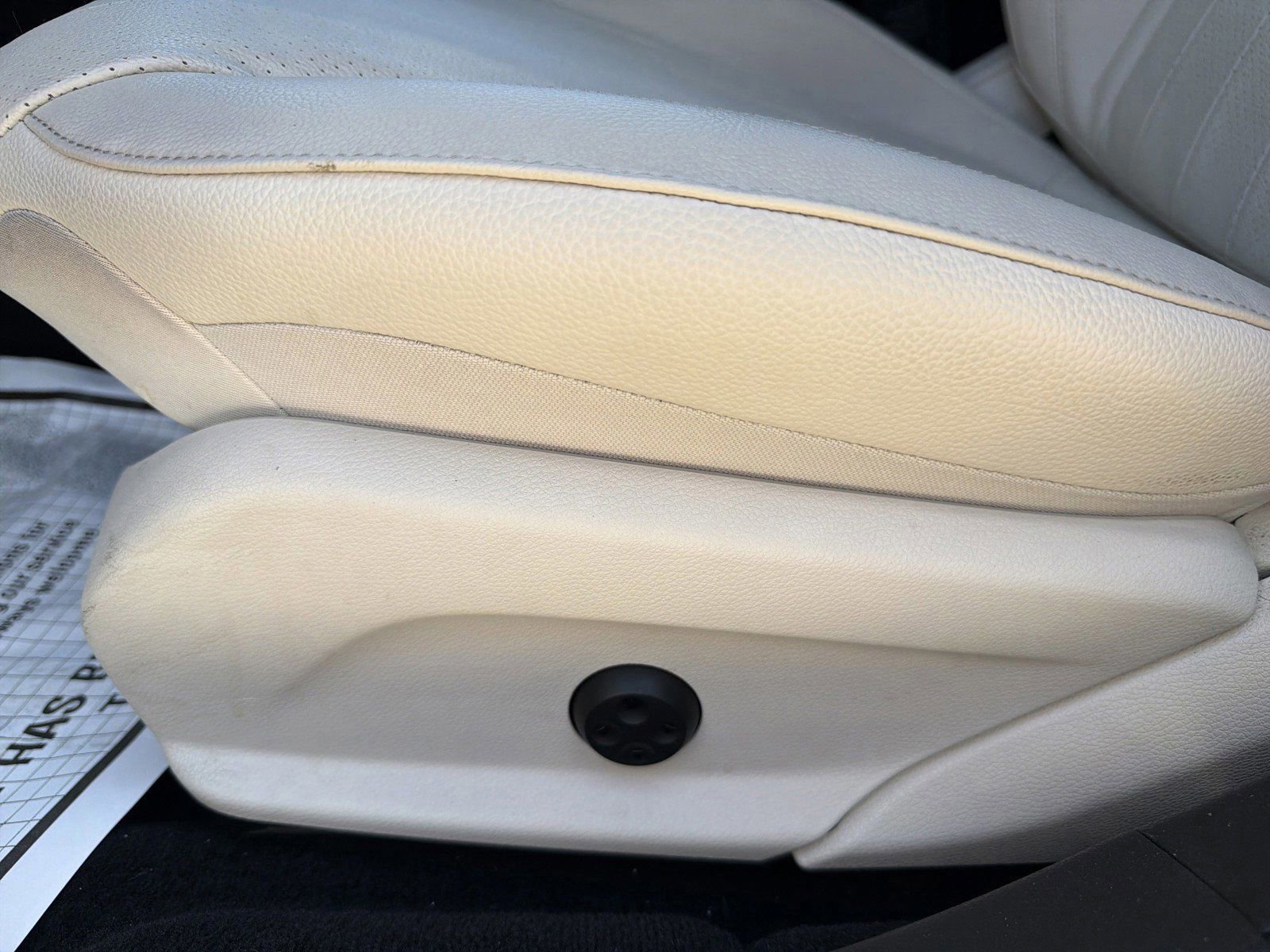 Used 2022 Mercedes-Benz E 350 4MATIC Sedan image 22