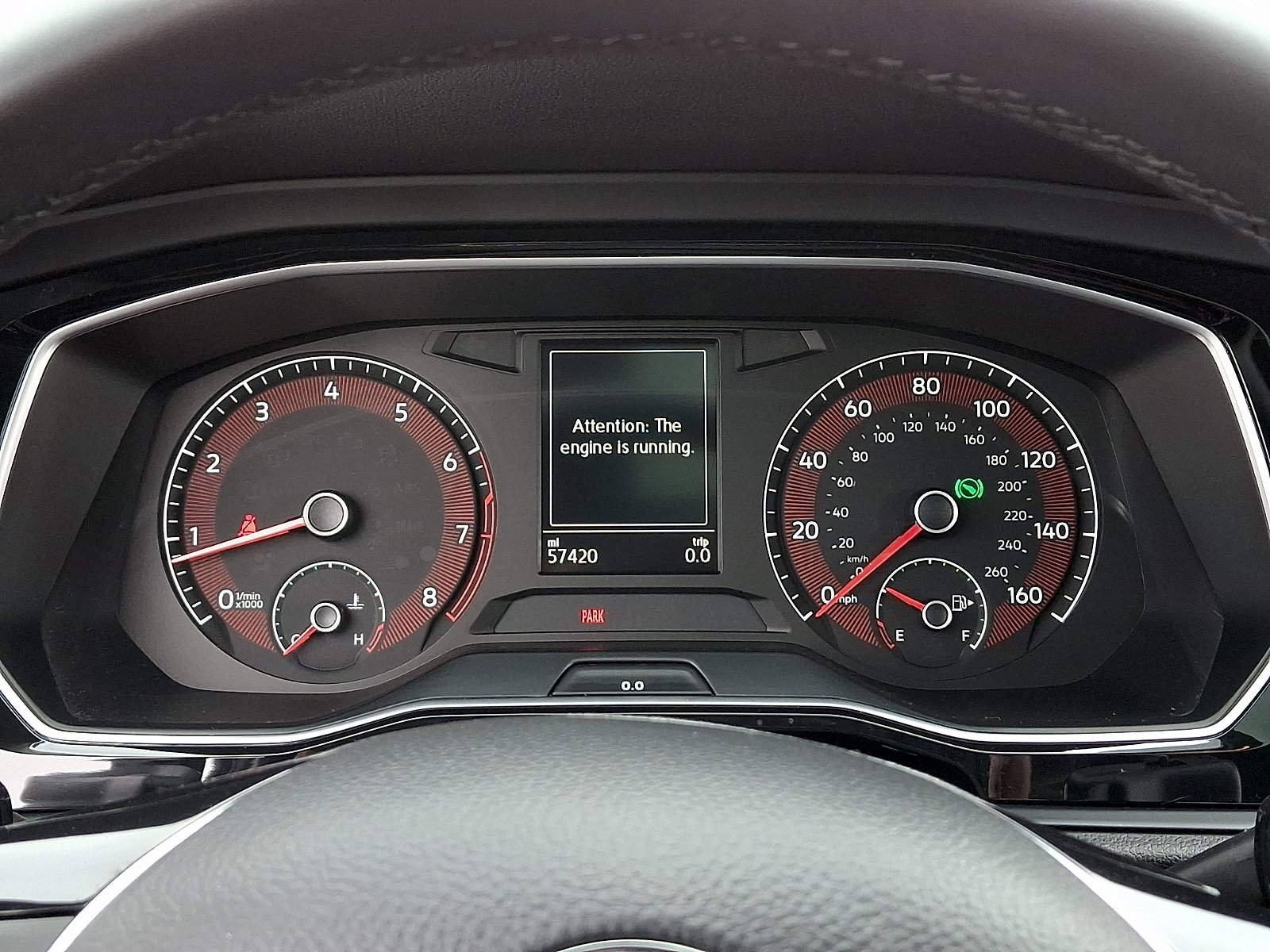 Used 2020 Volkswagen Jetta SE w/ SE Cold Weather Package image 21