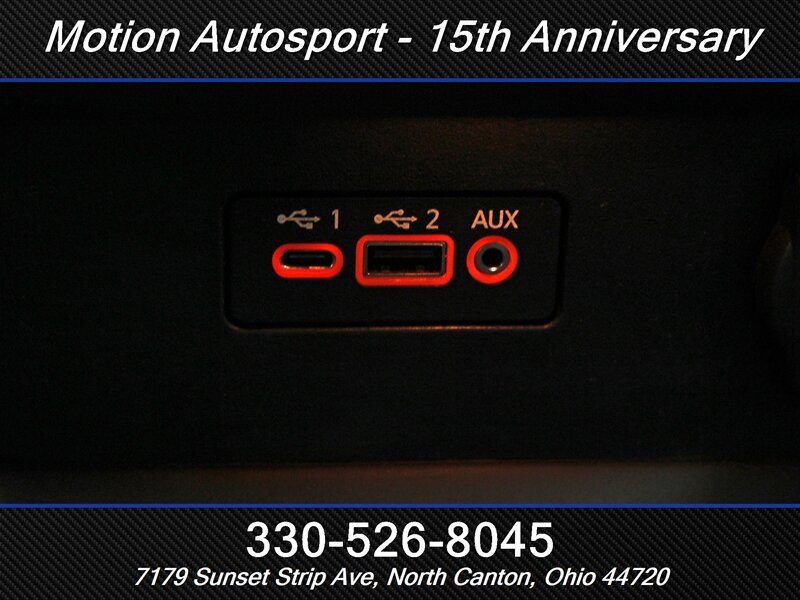 Used 2019 Nissan Altima 2.0 Edition One FWD image 18