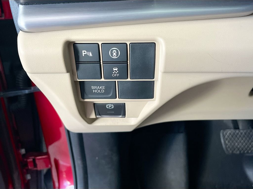 Used 2023 Acura RDX w/ Technology Package image 10