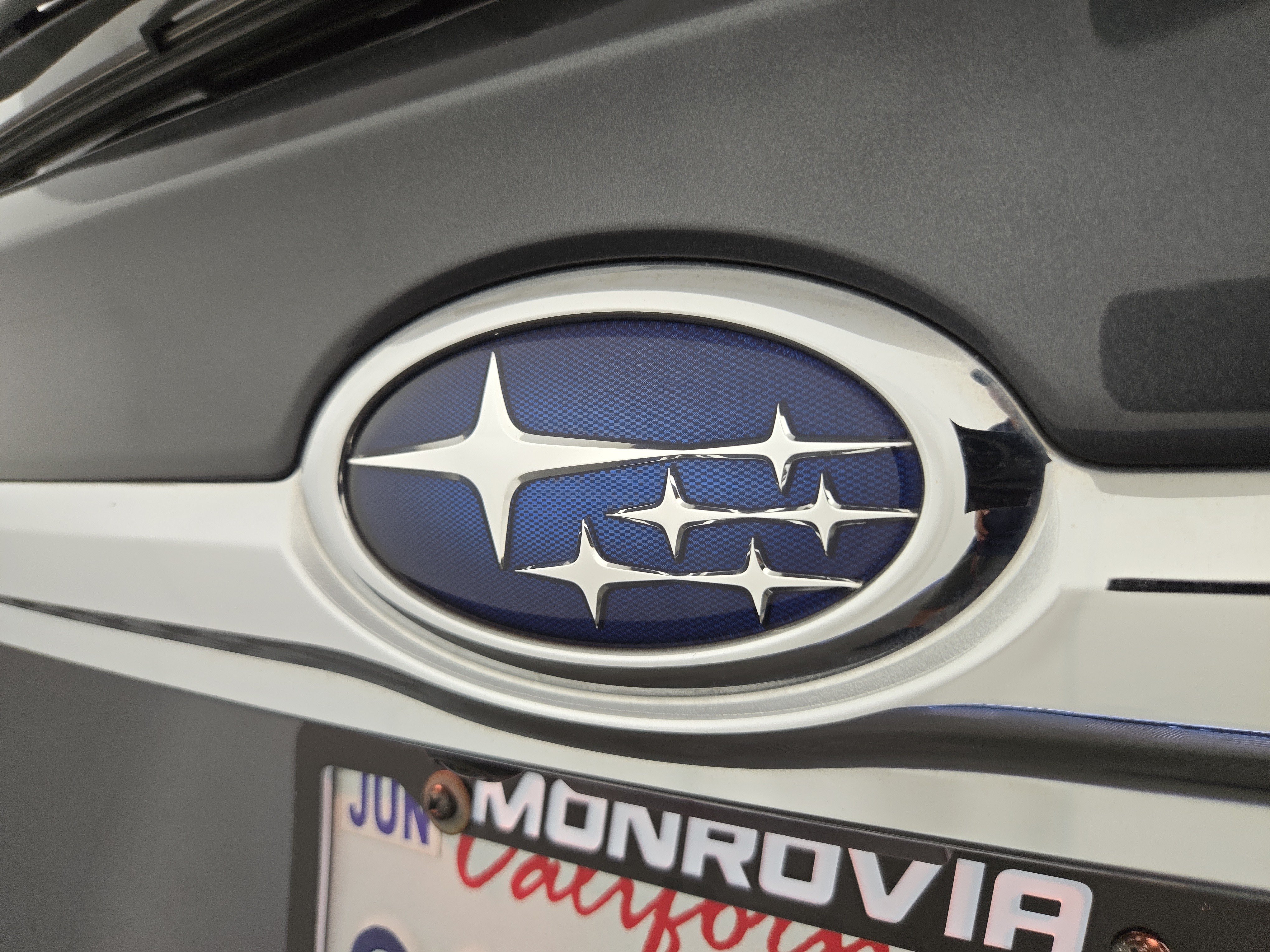 Used 2020 Subaru Ascent Limited AWD/4WD image 30