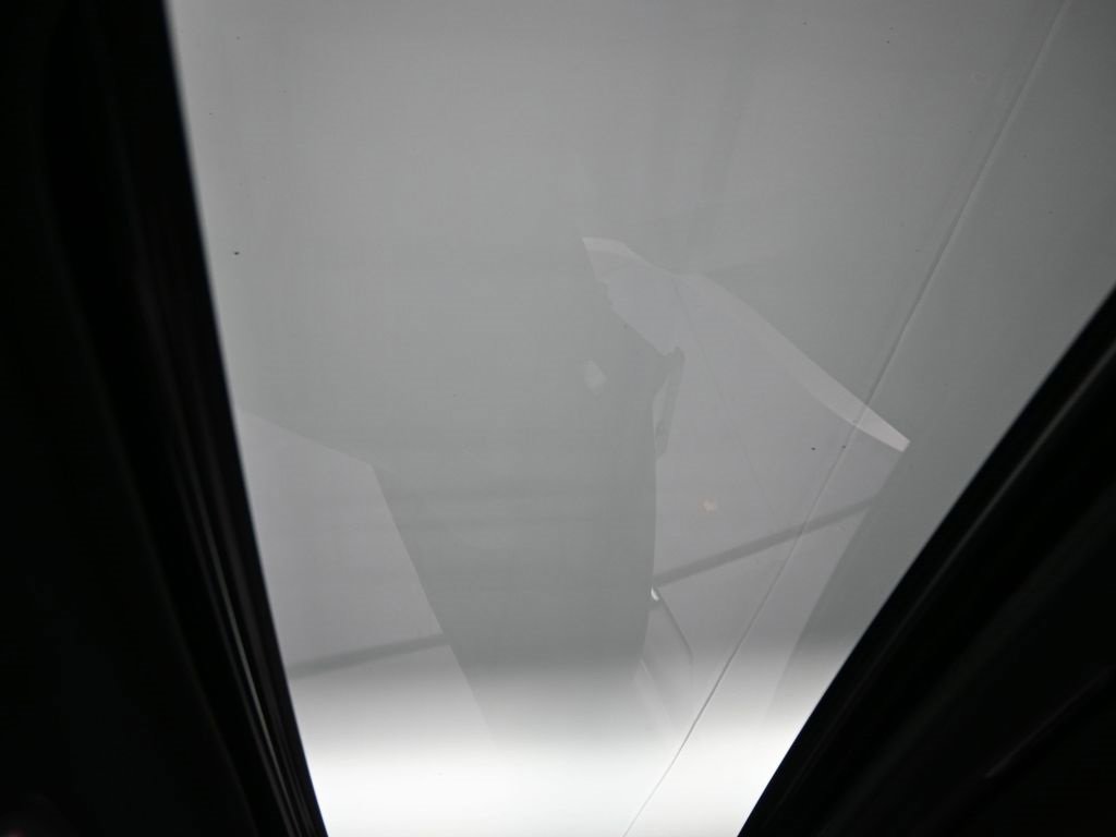 Used 2021 Toyota RAV4 XSE image 44