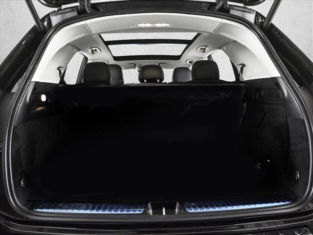 New 2026 Mercedes-Benz GLE 450e 4MATIC image 6