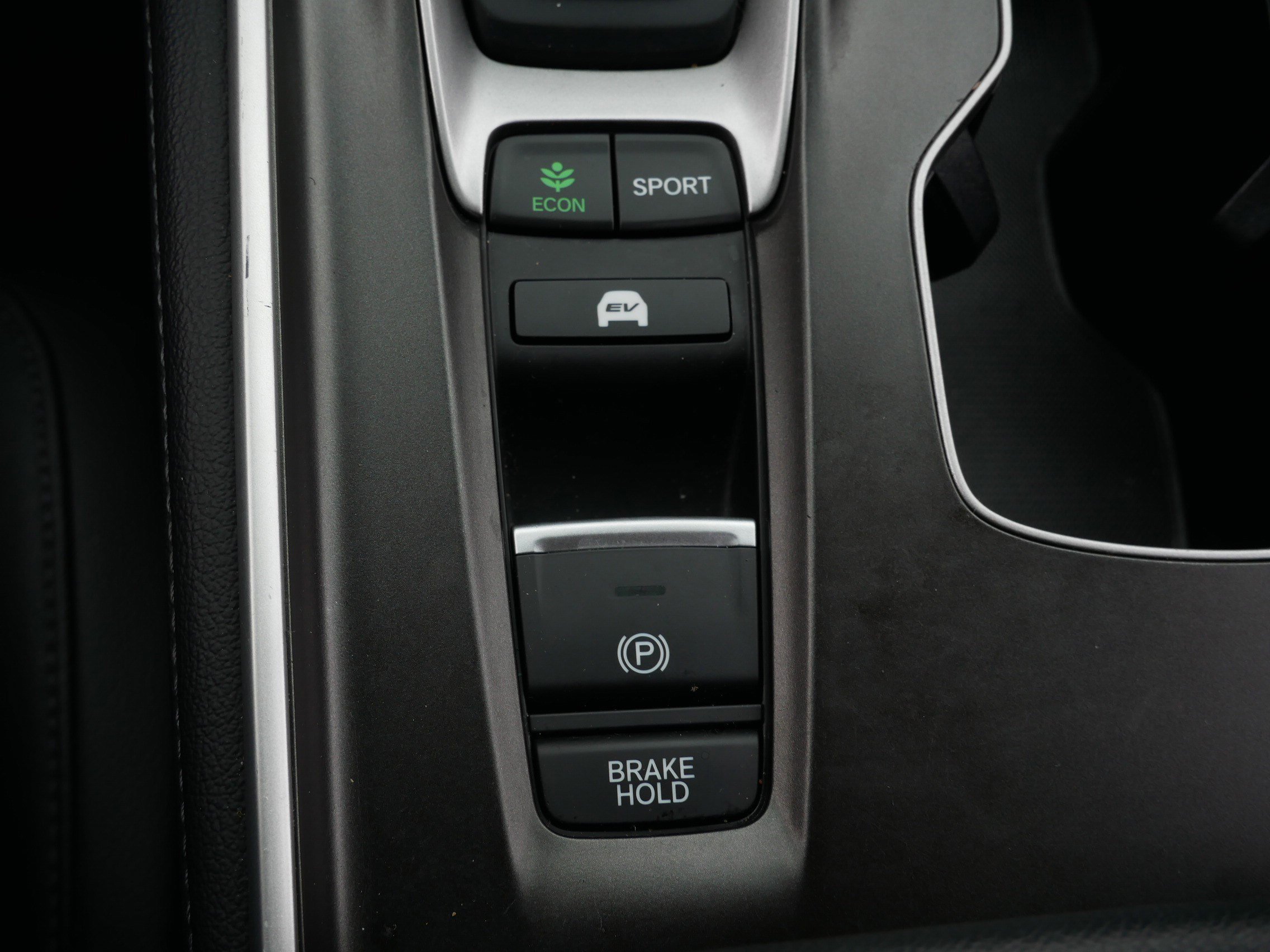 Used 2021 Honda Accord Touring image 29