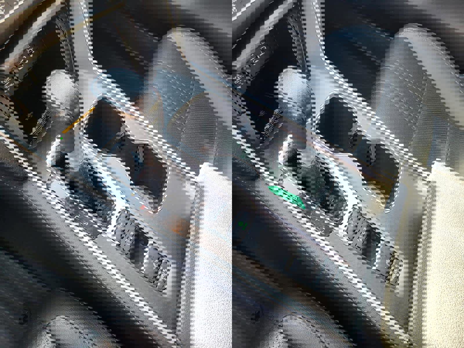 Used 2021 Honda Accord EX-L image 24