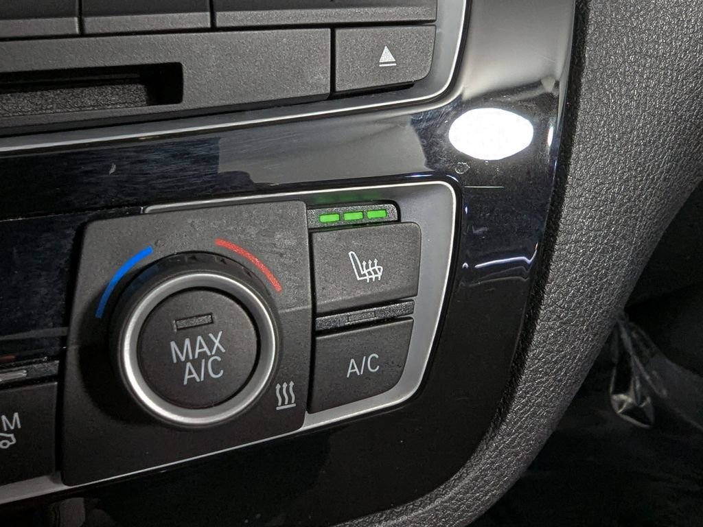 Used 2020 BMW 230i xDrive Convertible w/ Premium Package image 28