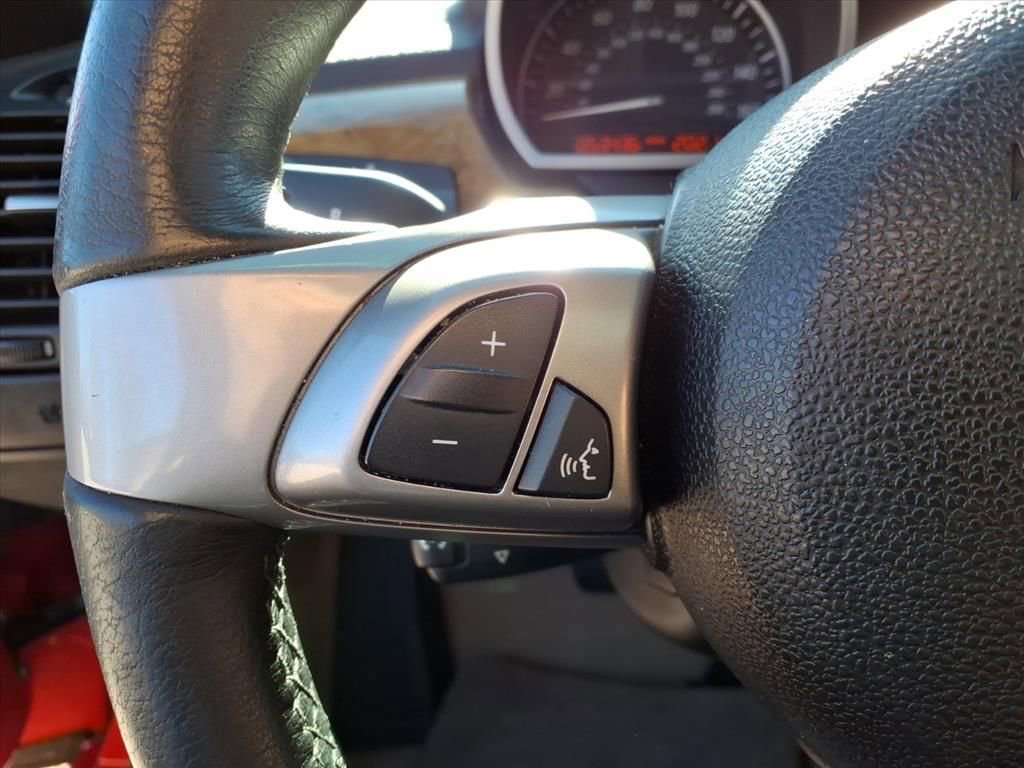 Used 2005 BMW Z4 2.5i image 22