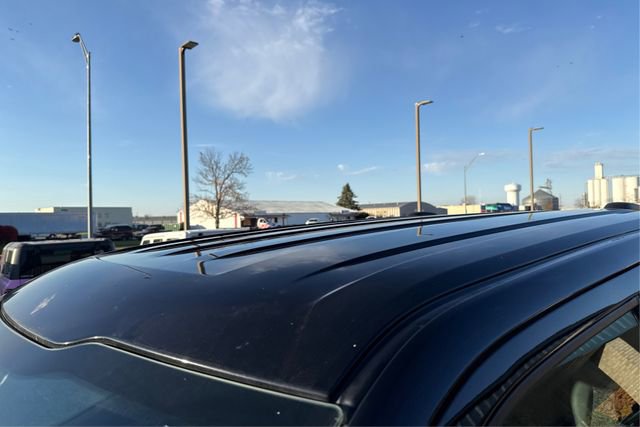 Used 2023 Ford F150 Tremor image 11