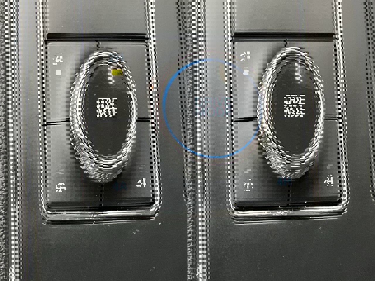 Used 2022 Ford Expedition XLT image 17