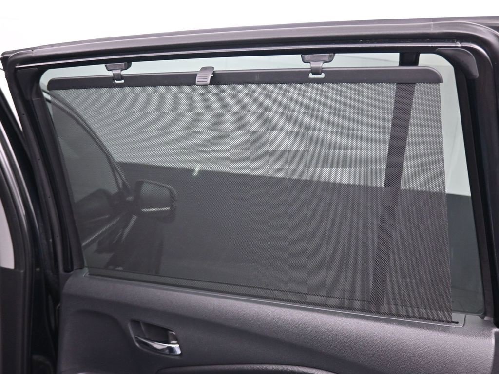 Used 2016 Honda Pilot Touring image 48