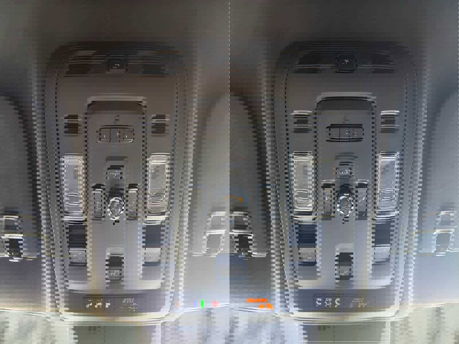 Certified 2024 Cadillac Escalade V w/ LPO, ONYX Package image 21