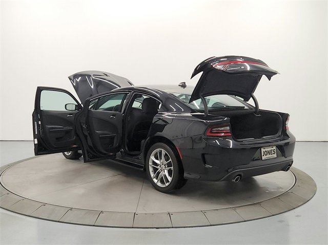 Used 2023 Dodge Charger GT image 14