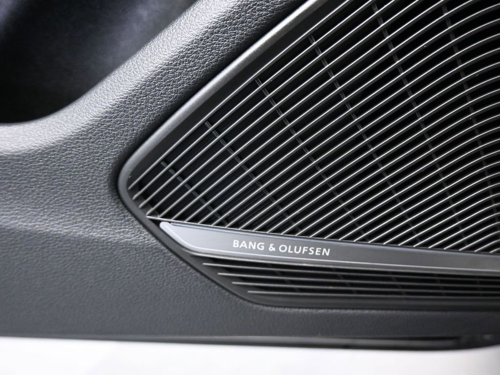 Used 2022 Audi A5 2.0T Premium Plus image 12