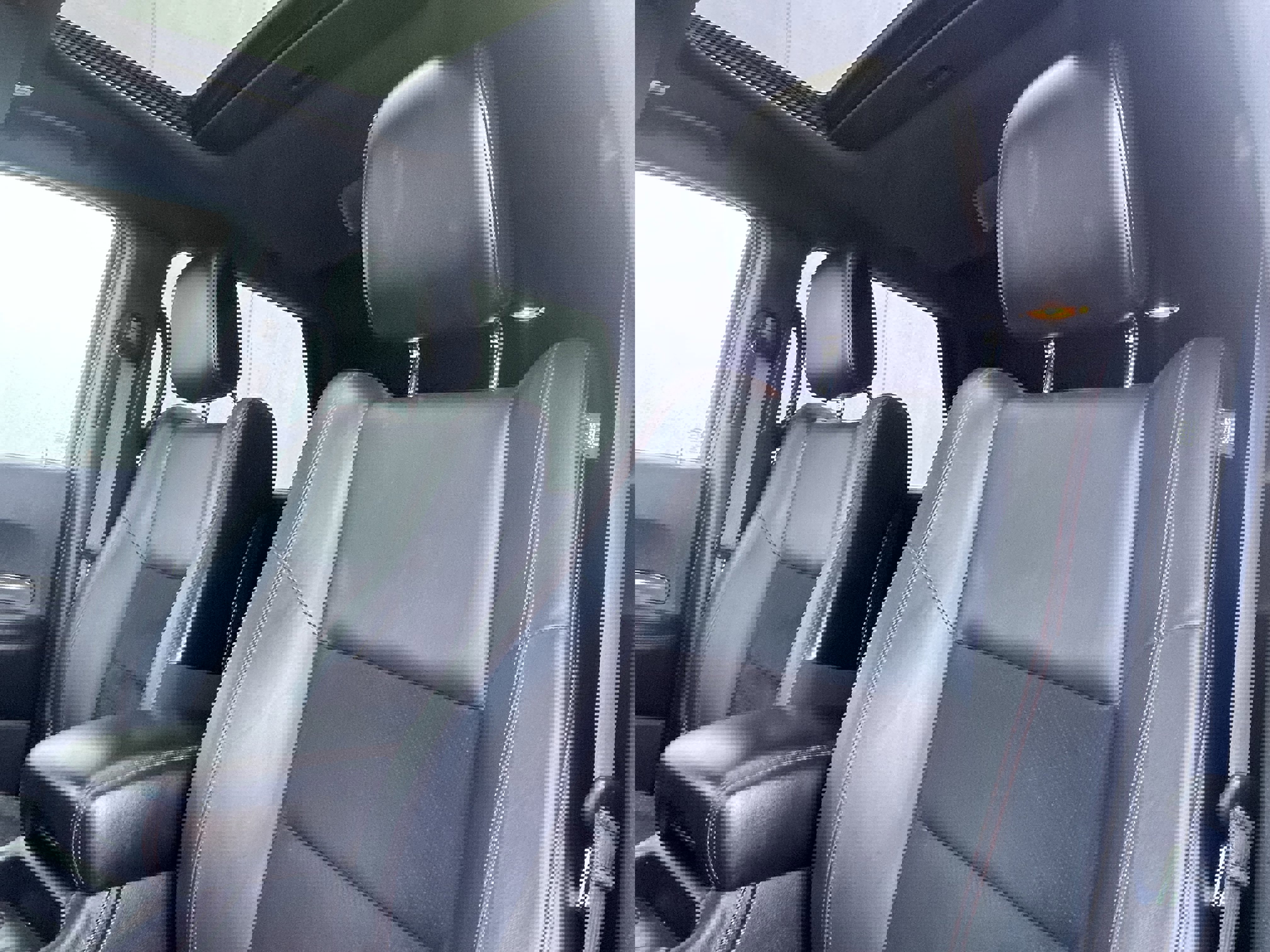 Used 2022 Dodge Durango R/T w/ Blacktop Package image 18