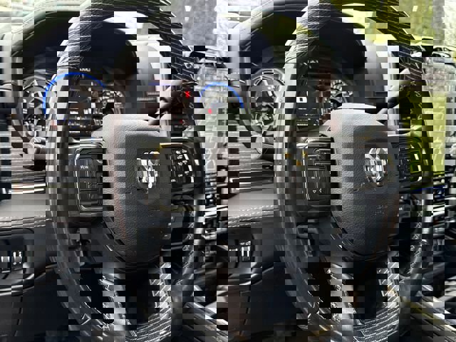 Used 2021 RAM 3500 Limited image 15