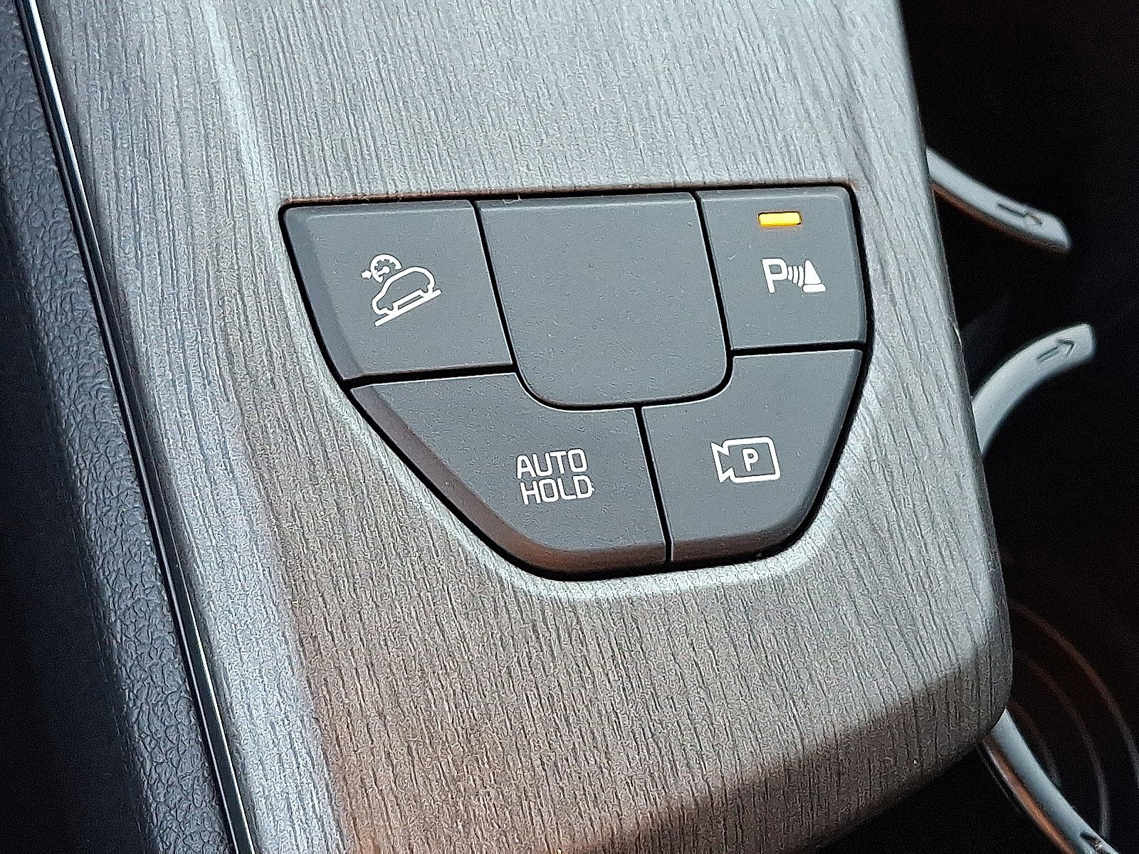 New 2026 Kia Sportage X-Line image 14