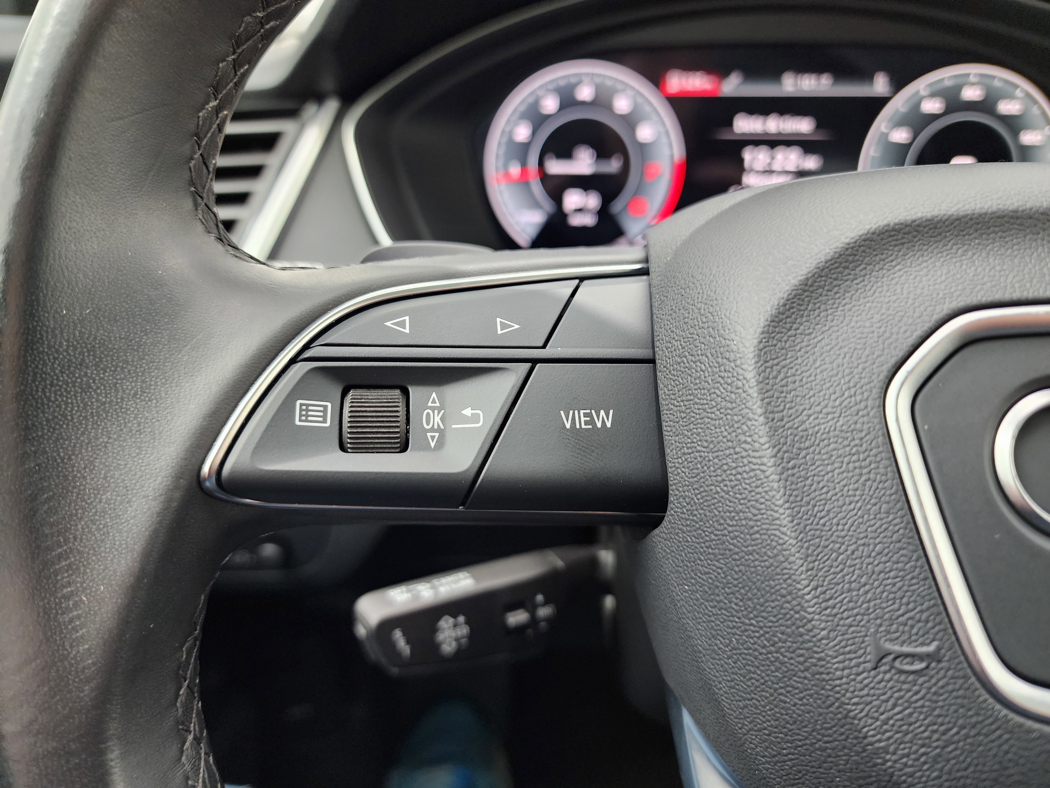 Used 2024 Audi Q5 2.0T Premium Plus image 18