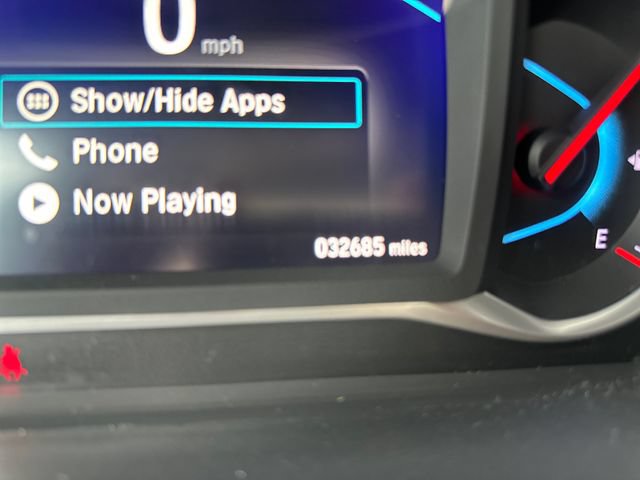 Used 2021 Honda Pilot Special Edition image 16