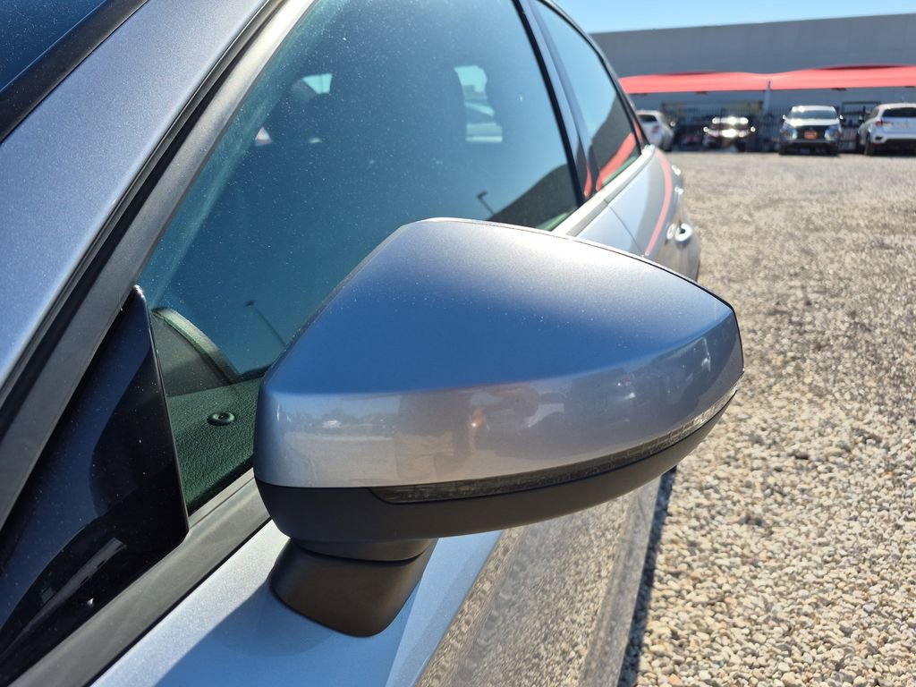 Used 2018 Audi A3 2.0T Premium image 14