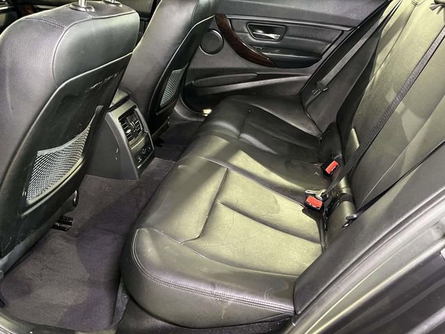 Used 2014 BMW 328i xDrive Sedan image 20