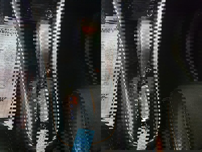 Used 2019 Chevrolet Trax LT w/ Driver Confidence Package image 17