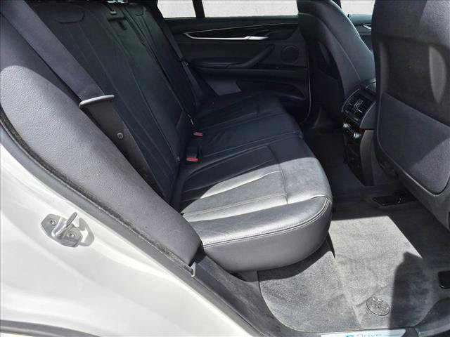 Used 2018 BMW X5 xDrive40e AWD/4WD image 20