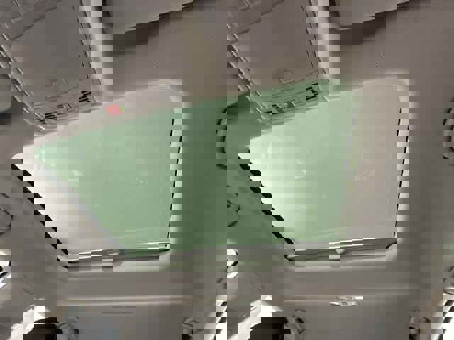 New 2026 Volkswagen Jetta SEL image 21