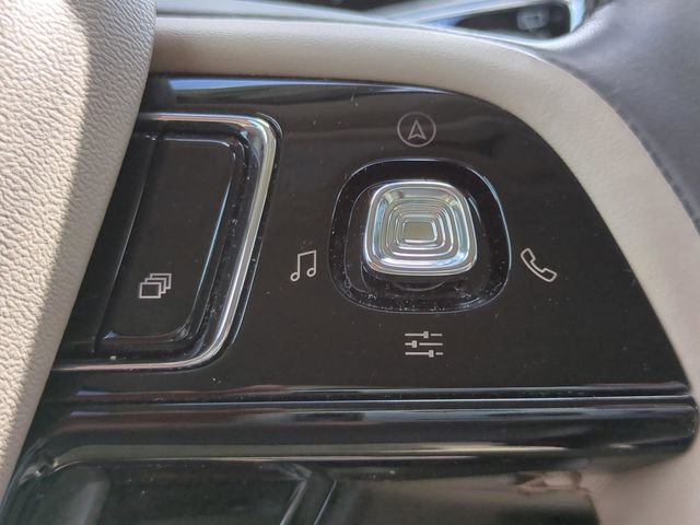 Used 2021 Lincoln Corsair FWD w/ Equipment Group 101A image 21