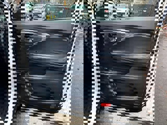 Used 2023 Honda Ridgeline RTL image 20