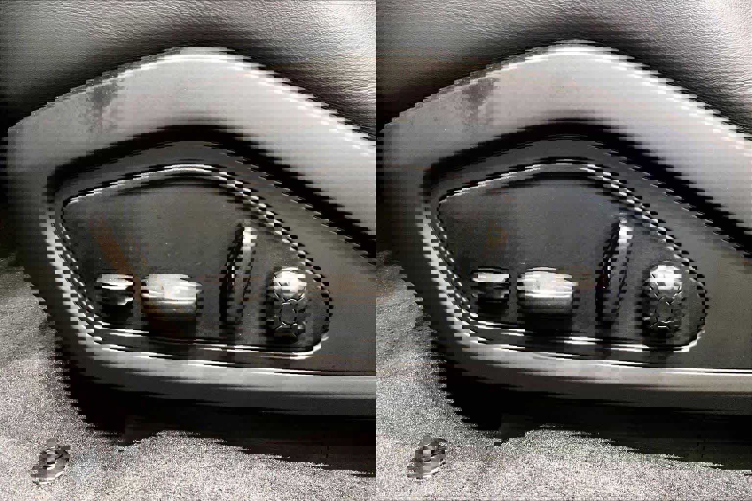 Used 2022 Audi RS e-tron GT w/ Carbon Performance Package image 30