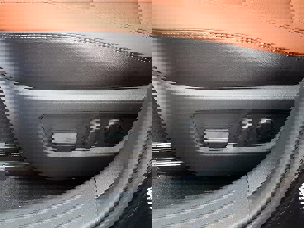 New 2026 MAZDA CX-50 Meridian Edition w/ Cargo Package image 12