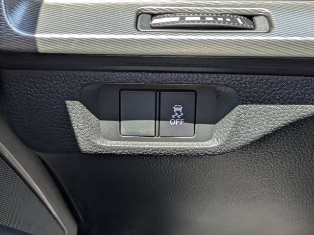 Used 2026 Acura Integra A-Spec w/ Technology Package FWD image 24