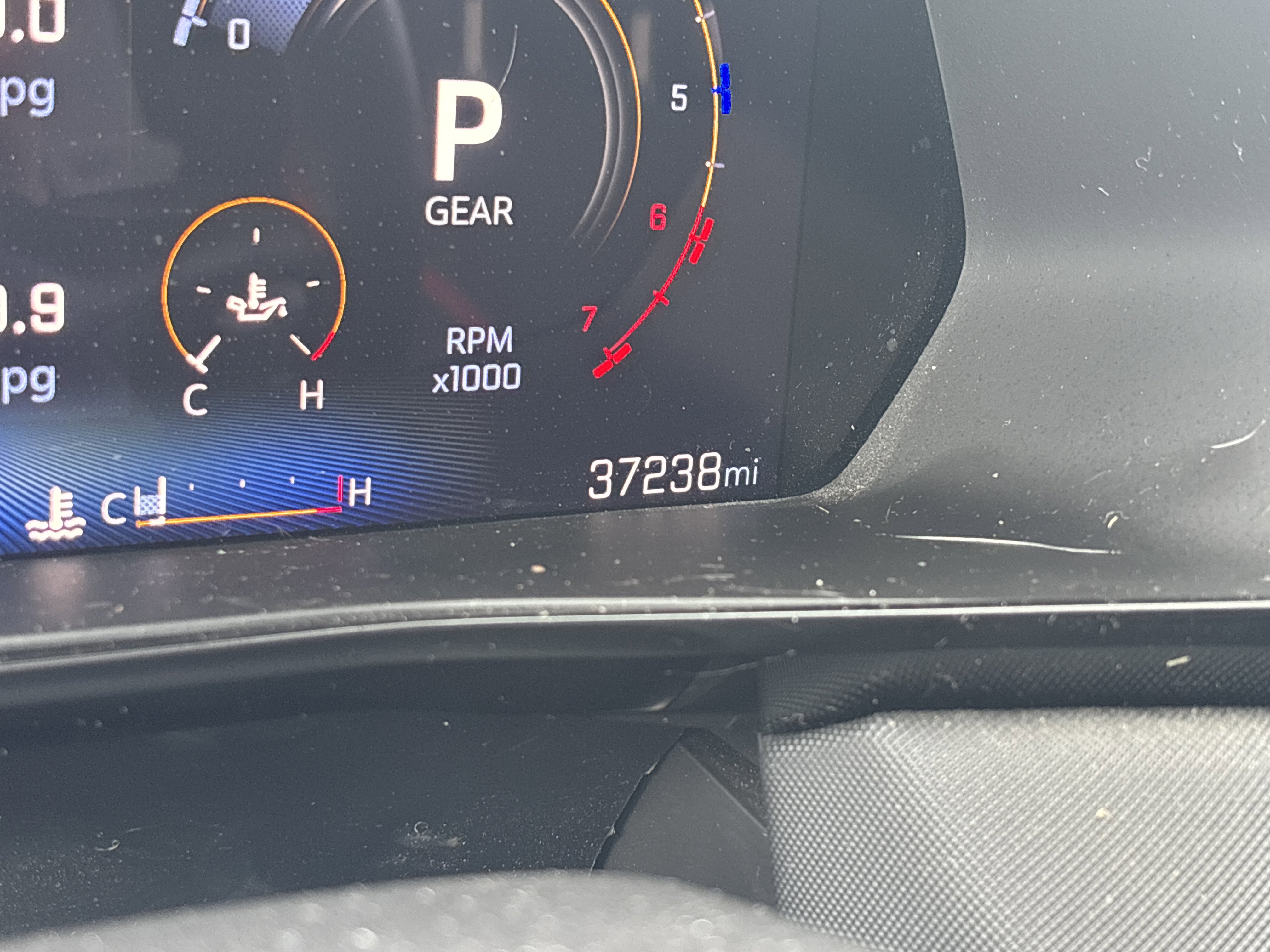 Used 2024 Chevrolet Colorado Z71 w/ Advanced Trailering Package AWD/4WD image 21