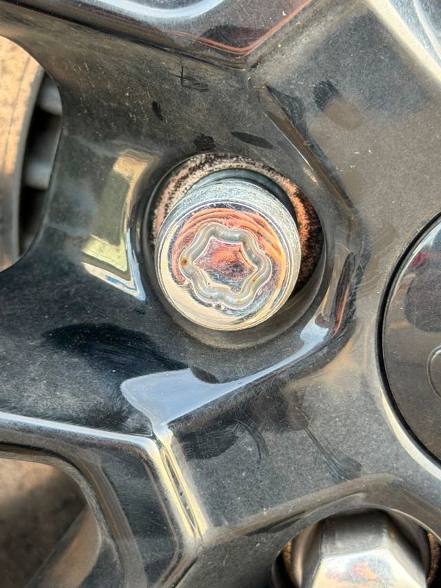 Used 2023 Polestar Polestar 2 w/ Pilot Pack image 18