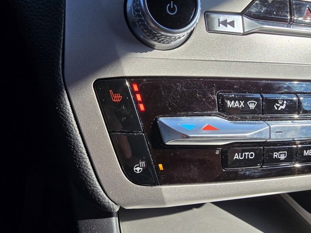 Used 2023 Ford Explorer XLT w/ Equipment Group 202A image 21