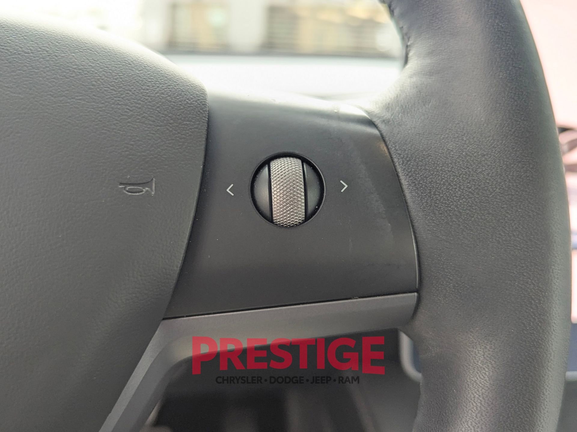 Used 2021 Tesla Model 3 Long Range image 19