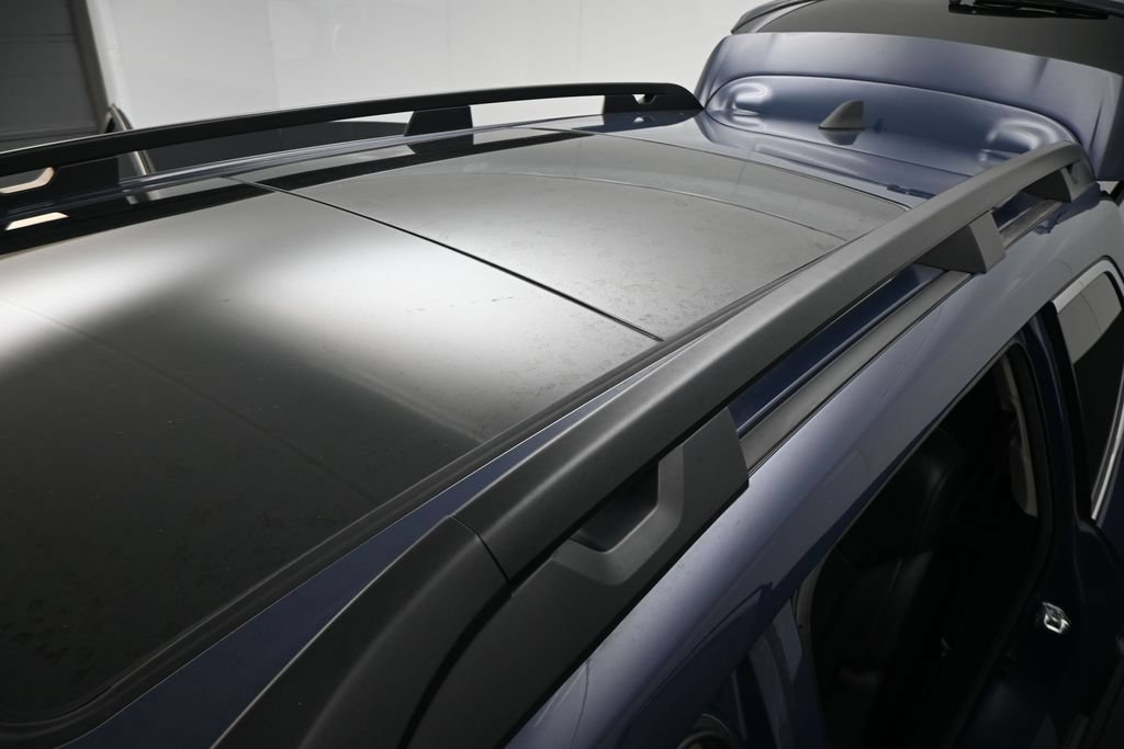 Used 2024 Subaru Ascent Touring AWD/4WD image 6