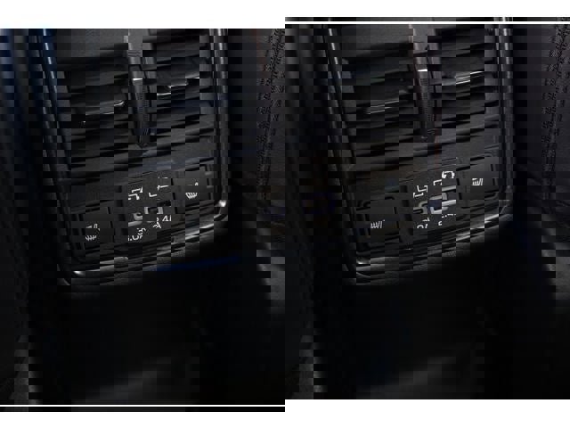 New 2026 Subaru Outback Wilderness image 49