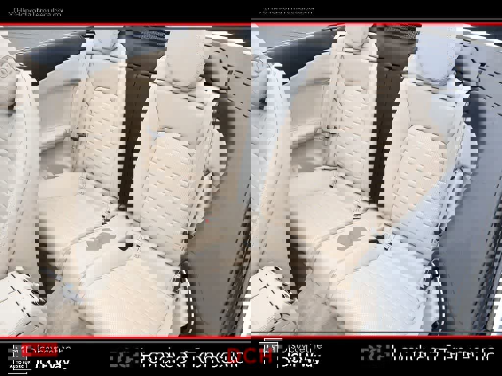 Used 2019 Mercedes-Benz C 300 Cabriolet image 21